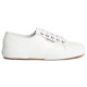 Superga 2750 Nappa